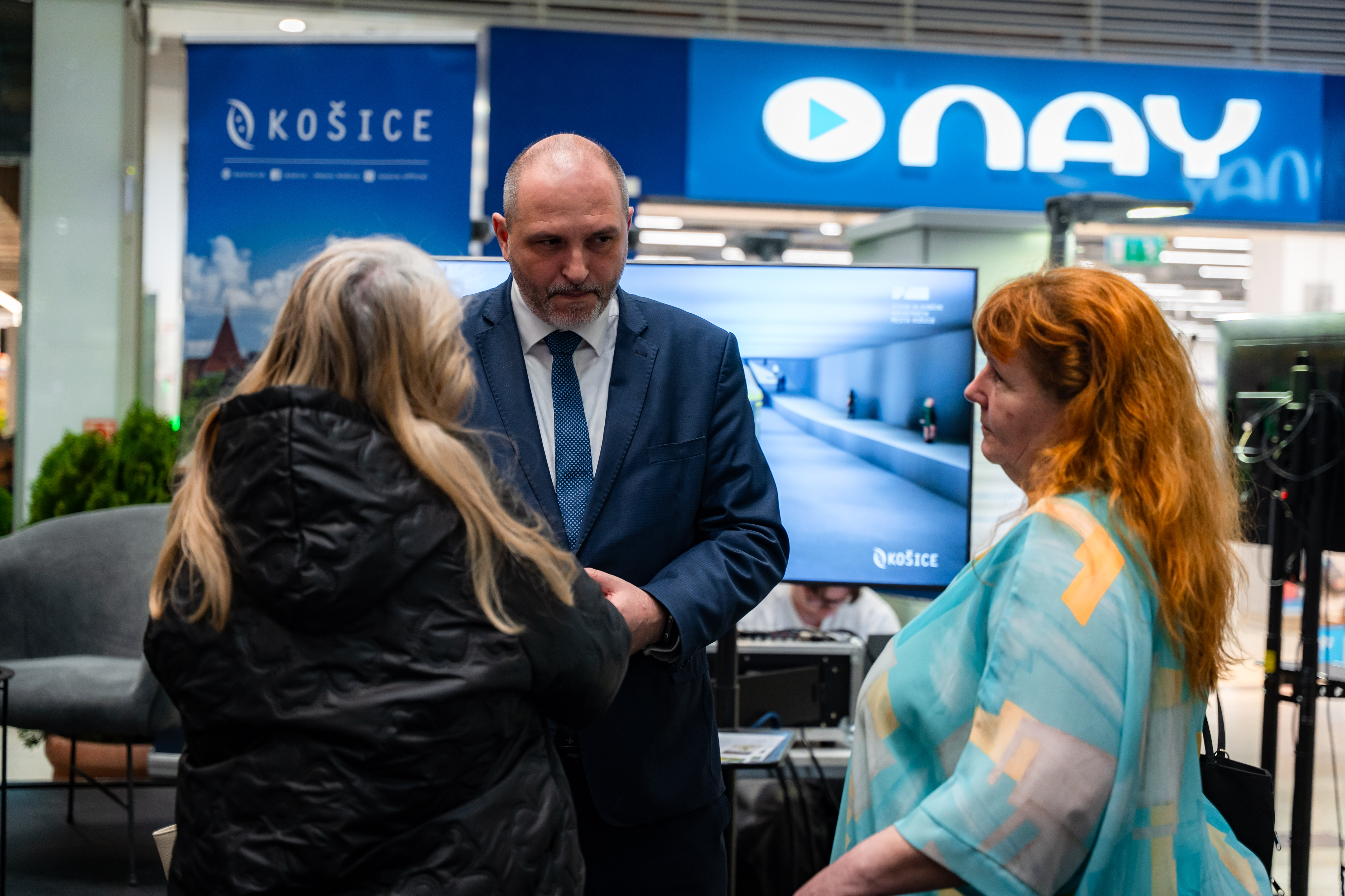 Verejna prezentacia mesta Kosice-1-20